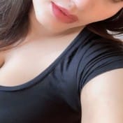 Shilpa Agarwal Hyderabad escort