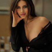 RenataTopGirl Warsaw escort
