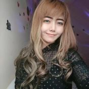 First Abu Dhabi escort