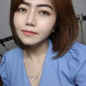 First Abu Dhabi escort