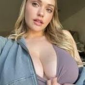 Linnet Haifa escort