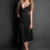 Aisha New York / Manhattan escort