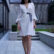 Aneta Sydney escort