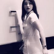 asuka Al Khawr escort