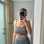 Wendy Attard escort