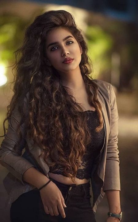 Aabha Indian Escort +60183947365 Kuala Lumpur escort