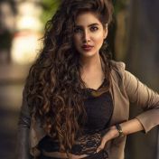 Aabha Indian Escort +60183947365 Kuala Lumpur escort