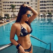 Aaliya Indian +60183947365 Kuala Lumpur escort