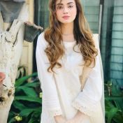 Aanisha Indian Kuala Lumpur escort