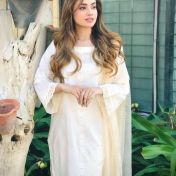 Aanisha Indian Kuala Lumpur escort