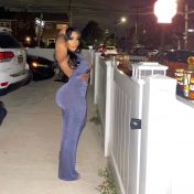 DOHA ESCORT - SAM Doha escort