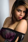 Anjali Busty Indian Orchard road escort