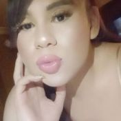 TS Samantha Rose San Francisco escort