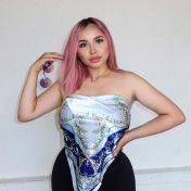 Ladys Nice escort