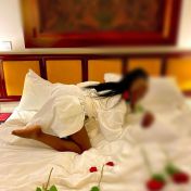 Blair Mazowieckie escort