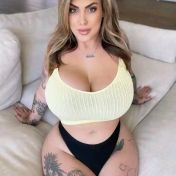 Allan stuff Ajlun escort