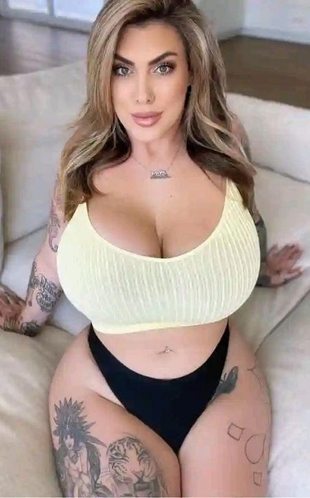 Anna bobby Al 'Aqabah escort