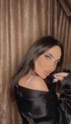 Anuella Yerevan escort