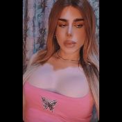 Melissa Yerevan escort