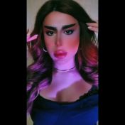 Melissa Yerevan escort