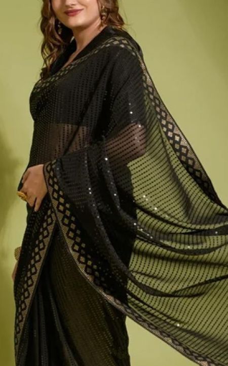 Simran Malviya Hyderabad escort