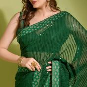 Simran Malviya Hyderabad escort