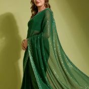 Simran Malviya Hyderabad escort