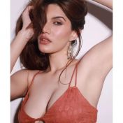 Kamini Dubai escort