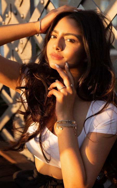 Bela Dubai escort