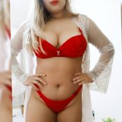 Laura Dias Girona escort
