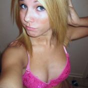 Marykiss San Francisco escort