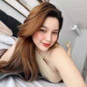 Sofia Dubai escort