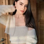 Mila İstanbul escort