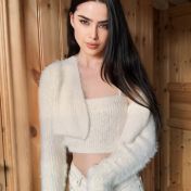Mila İstanbul escort