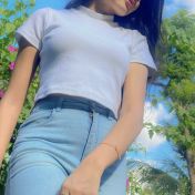 Tharu Colombo escort