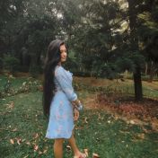 Tharu Colombo escort