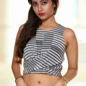 Arvis Kuala Lumpur escort