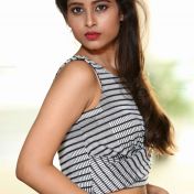 Arvis Kuala Lumpur escort