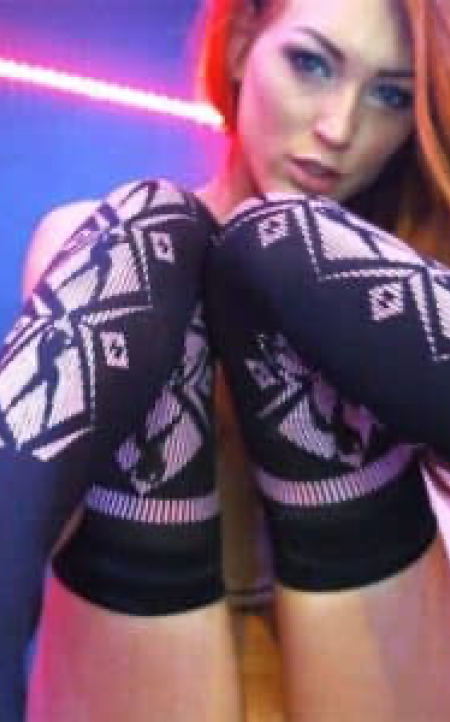 Imelda sans tabou Dijon escort