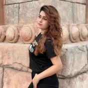 Amrita Indian +96894880193 Masqat escort