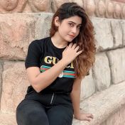 Amrita Indian +96894880193 Masqat escort