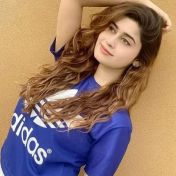 Amrita Indian +96894880193 Masqat escort