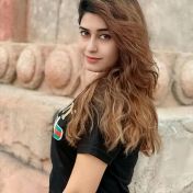 Amrita Indian +96894880193 Masqat escort