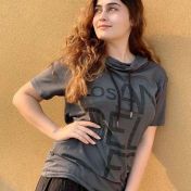 Amrita Indian +96894880193 Masqat escort