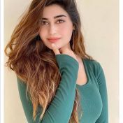 Amrita Indian +96894880193 Masqat escort