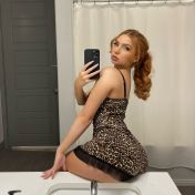Ashley Leipzig escort