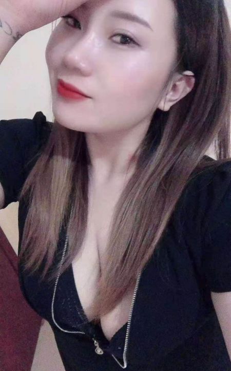 Lany 'Amman escort