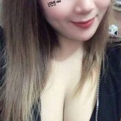 Lany 'Amman escort