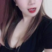 Lany 'Amman escort