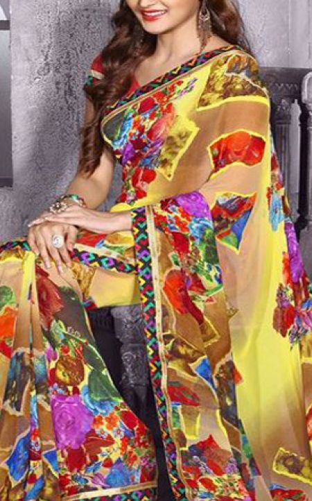 Naira Ghandhi Bangalore escort